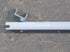 Used Dometic / A&E 8500 Awning Single Manual Arm - Young Farts RV Parts