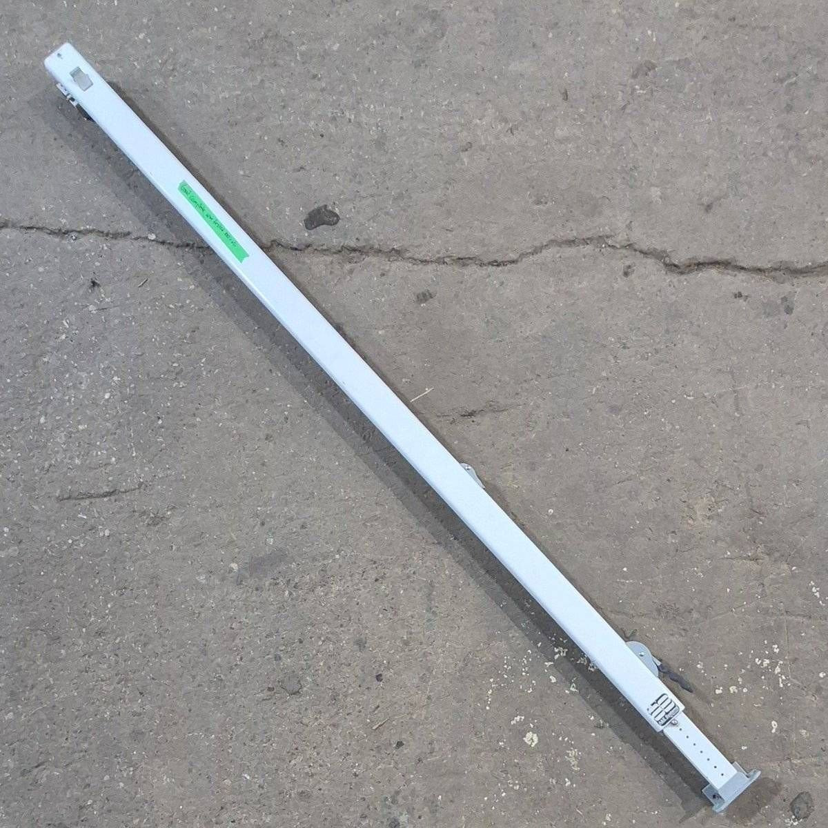 Used Dometic / A&E 8500 Awning Single Manual Arm - Young Farts RV Parts