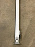 Used Dometic / A&E 8500 Awning Single Manual Arm - Young Farts RV Parts