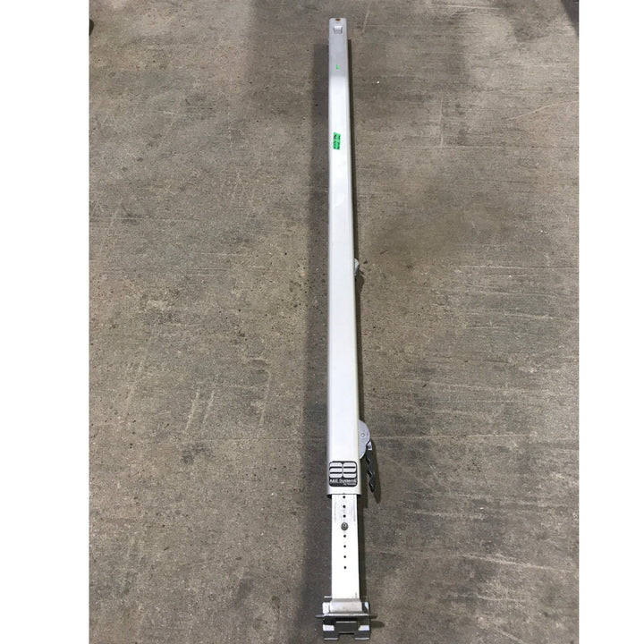 Used Dometic / A&E 8500 Awning Single Manual Arm - Young Farts RV Parts