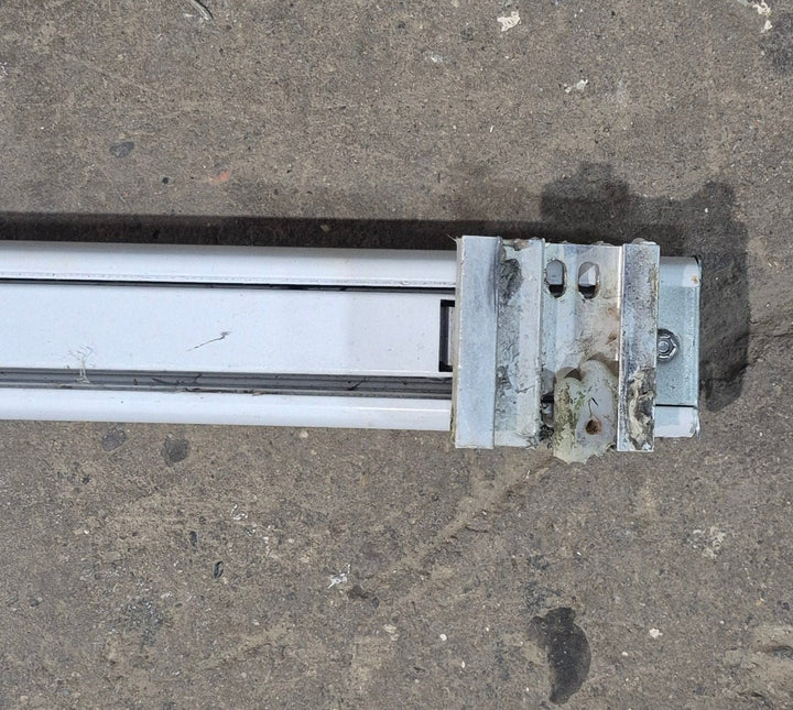 Used Dometic / A&E 8500 Awning Single Manual Arm - Young Farts RV Parts