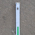 Used Dometic / A&E 8500 Awning Single Manual Arm - Young Farts RV Parts