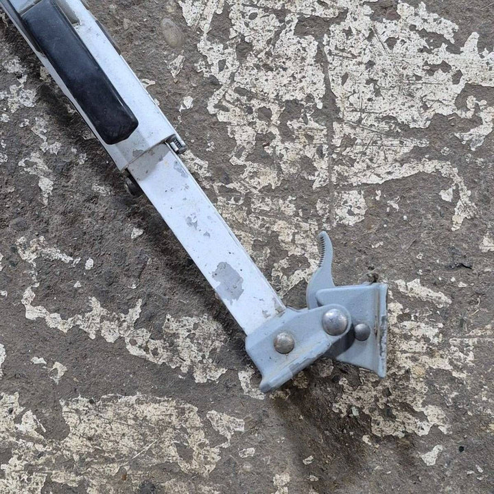 Used Dometic / A&E 8500 Awning Single Manual Arm - Young Farts RV Parts
