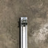 Used Dometic / A&E 8500 Awning Single Manual Arm - Young Farts RV Parts