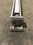 Used Dometic / A&E 8500 Awning Single Manual Arm - Young Farts RV Parts