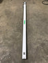 Used Dometic / A&E 8500 Awning Single Manual Arm - Young Farts RV Parts