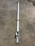 Used Dometic / A&E 8500 Awning Single Manual Arm - Young Farts RV Parts