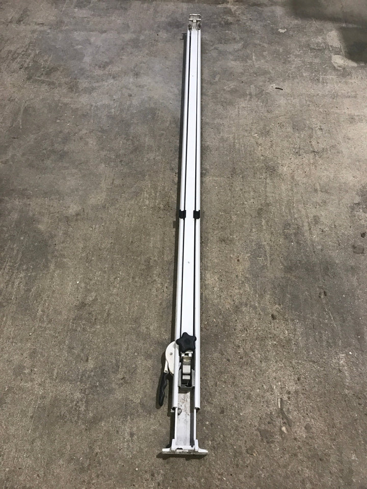Used Dometic / A&E 8500 Awning Single Manual Arm - Young Farts RV Parts