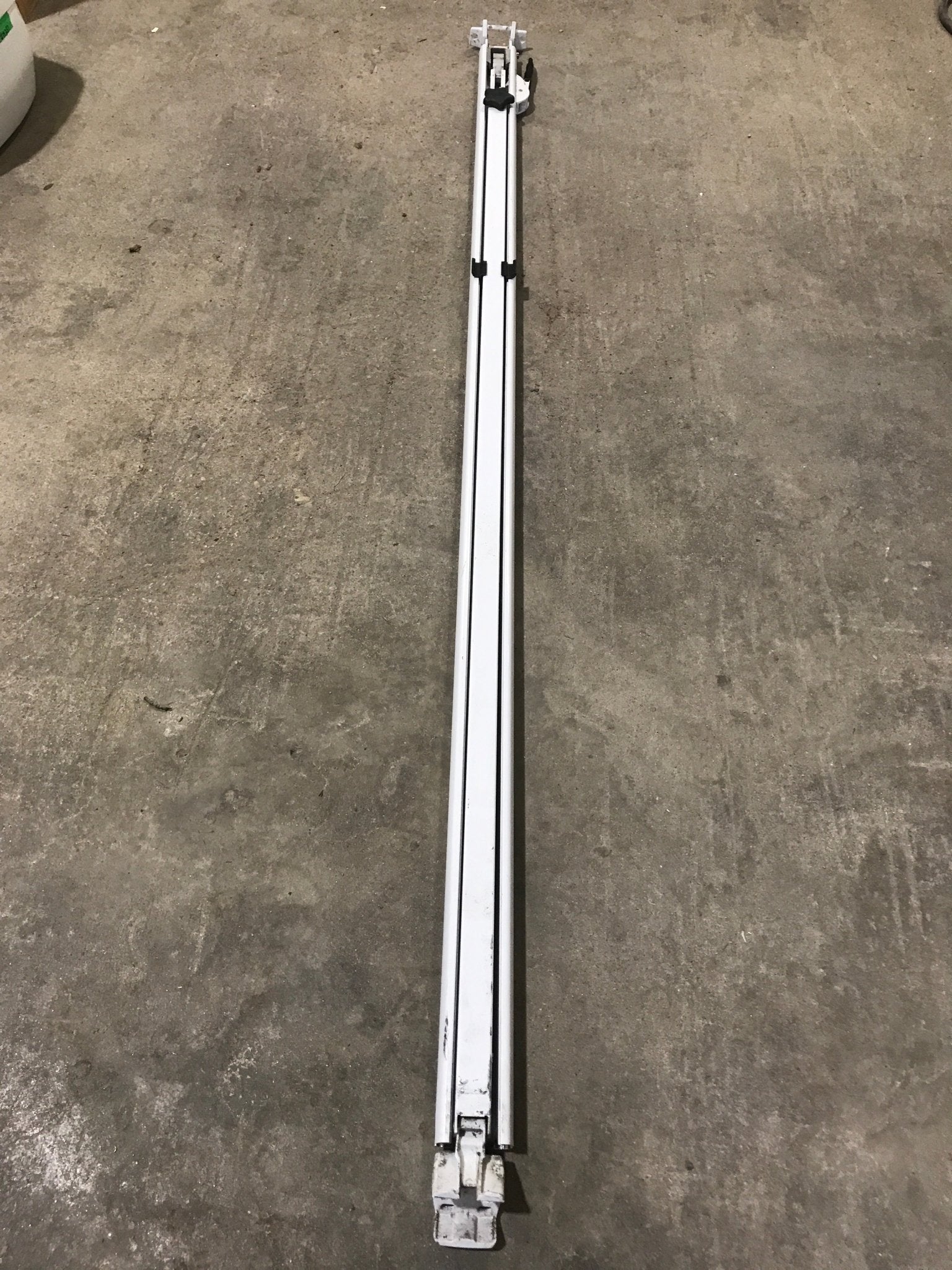 Used Dometic / A&E 8500 Awning Single Manual Arm - Young Farts RV Parts