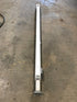 Used Dometic / A&E 8500 Awning Single Manual Arm - Young Farts RV Parts