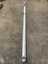 Used Dometic / A&E 8500 Awning Single Manual Arm - Young Farts RV Parts