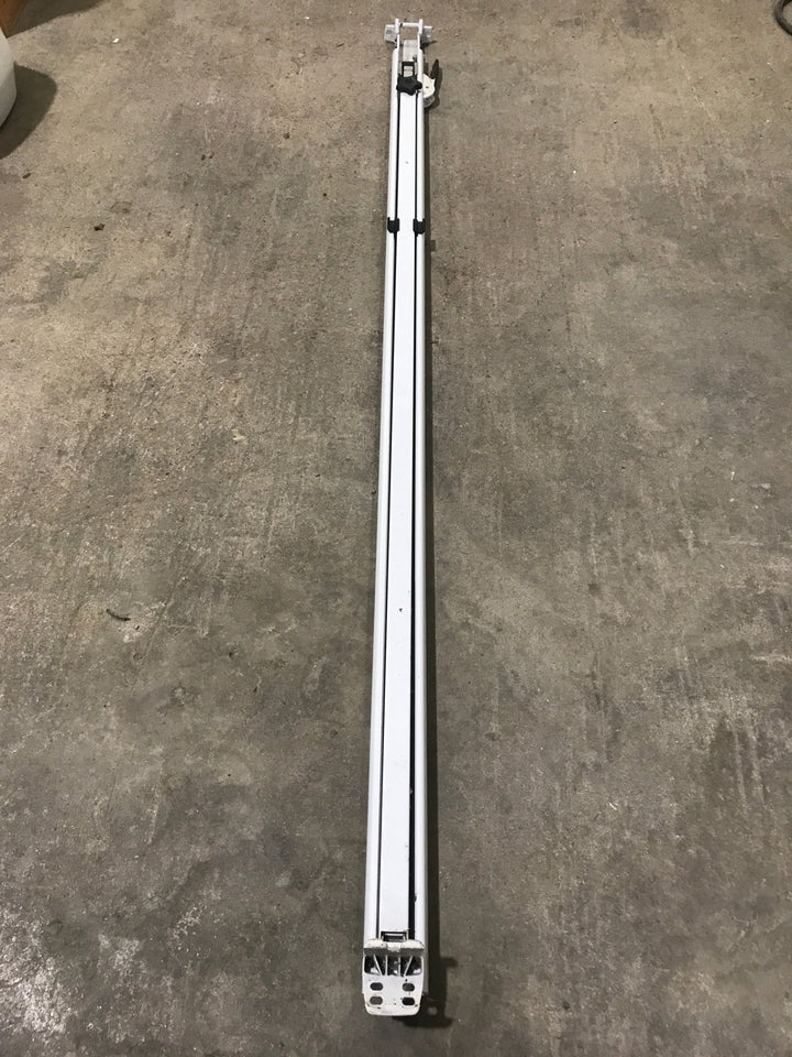Used Dometic / A&E 8500 Awning Single Manual Arm - Young Farts RV Parts