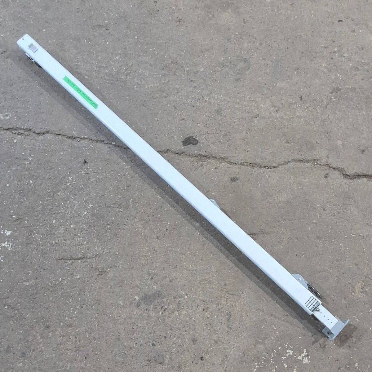Used Dometic / A&E 8500 Awning Single Manual Arm - Young Farts RV Parts