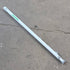 Used Dometic / A&E 8500 Awning Single Manual Arm - Young Farts RV Parts