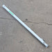 Used Dometic / A&E 8500 Awning Single Manual Arm - Young Farts RV Parts