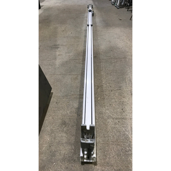Used Dometic / A&E 8500 Awning Single Manual Arm - Young Farts RV Parts