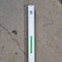 Used Dometic / A&E 8500 Awning Single Manual Arm - Young Farts RV Parts