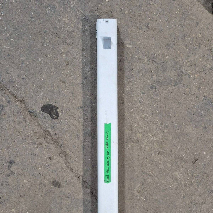 Used Dometic / A&E 8500 Awning Single Manual Arm - Young Farts RV Parts