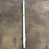 Used Dometic / A&E 8500 Awning Single Manual Arm - Young Farts RV Parts