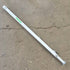 Used Dometic / A&E 8500 Awning Single Manual Arm - Young Farts RV Parts