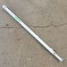 Used Dometic / A&E 8500 Awning Single Manual Arm - Young Farts RV Parts