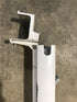 Used Dometic / A&E 8500 Awning Single Manual Arm - Young Farts RV Parts