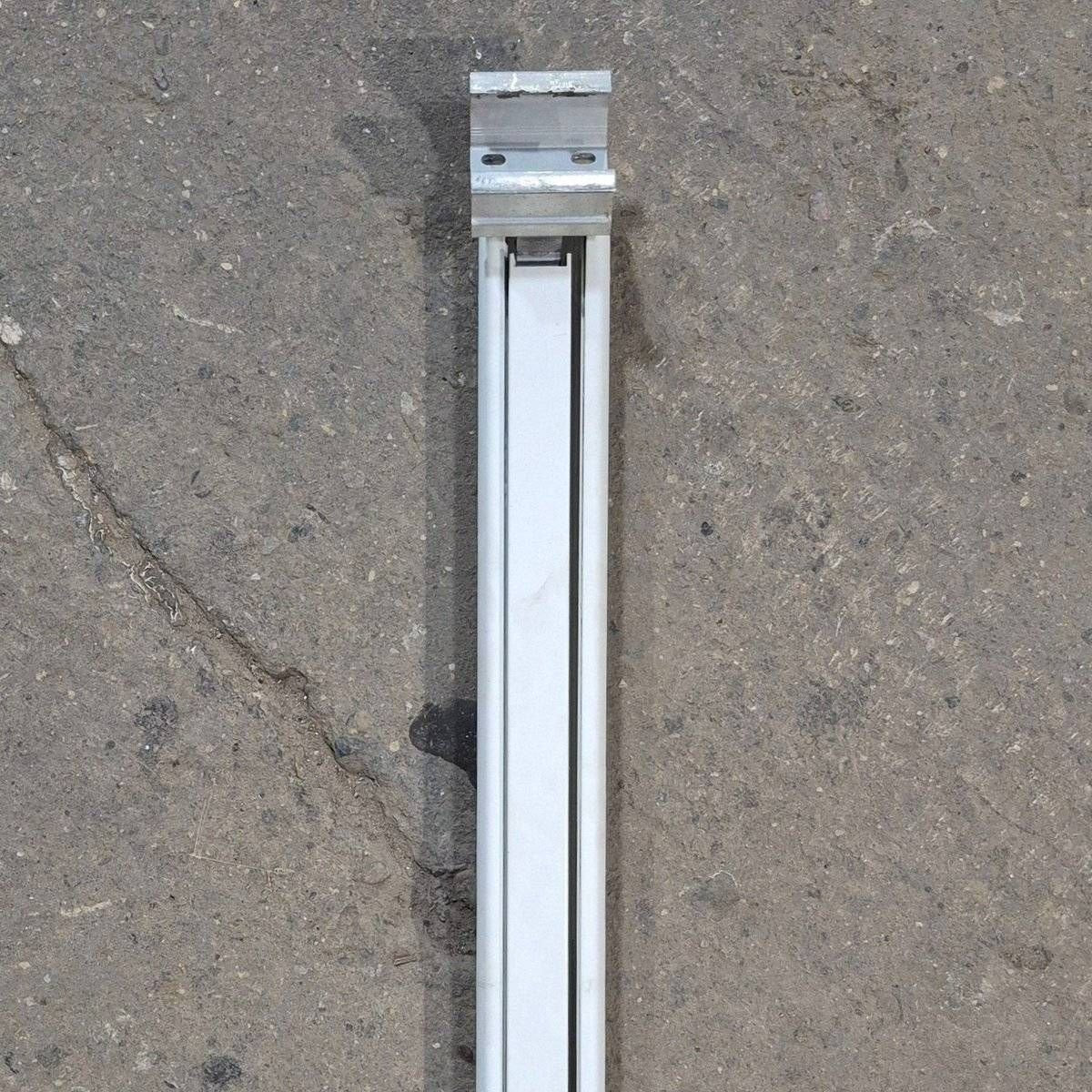 Used Dometic / A&E 8500 Awning Single Manual Arm - Young Farts RV Parts