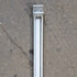 Used Dometic / A&E 8500 Awning Single Manual Arm - Young Farts RV Parts