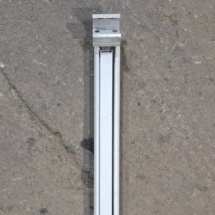Used Dometic / A&E 8500 Awning Single Manual Arm - Young Farts RV Parts