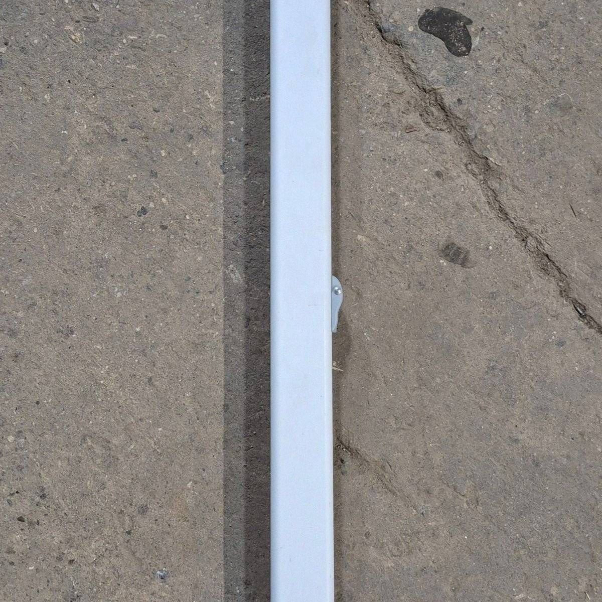 Used Dometic / A&E 8500 Awning Single Manual Arm - Young Farts RV Parts