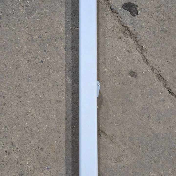 Used Dometic / A&E 8500 Awning Single Manual Arm - Young Farts RV Parts