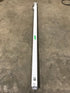 Used Dometic / A&E 8500 Awning Single Manual Arm - Young Farts RV Parts