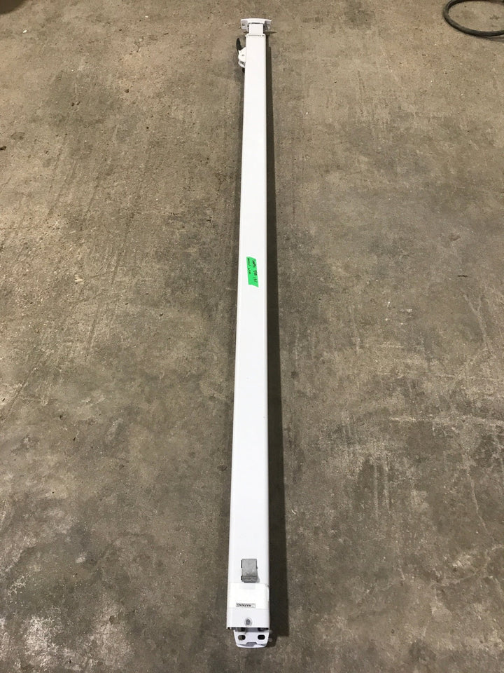 Used Dometic / A&E 8500 Awning Single Manual Arm - Young Farts RV Parts
