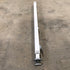 Used Dometic / A&E 8500 Awning Single Manual Arm - Young Farts RV Parts