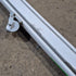 Used Dometic / A&E 8500 Awning Single Manual Arm - Young Farts RV Parts