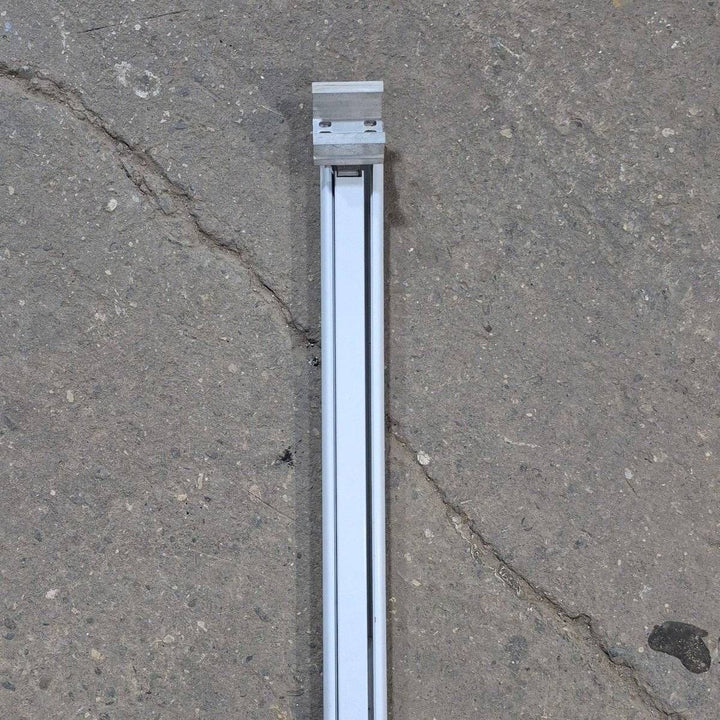 Used Dometic / A&E 8500 Awning Single Manual Arm - Young Farts RV Parts