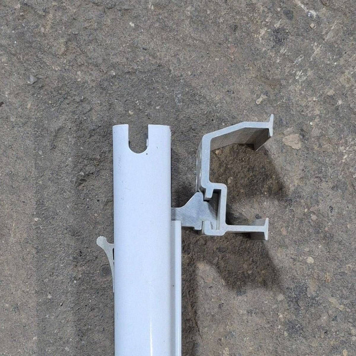 Used Dometic / A&E 8500 Awning Single Manual Arm - Young Farts RV Parts