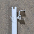 Used Dometic / A&E 8500 Awning Single Manual Arm - Young Farts RV Parts