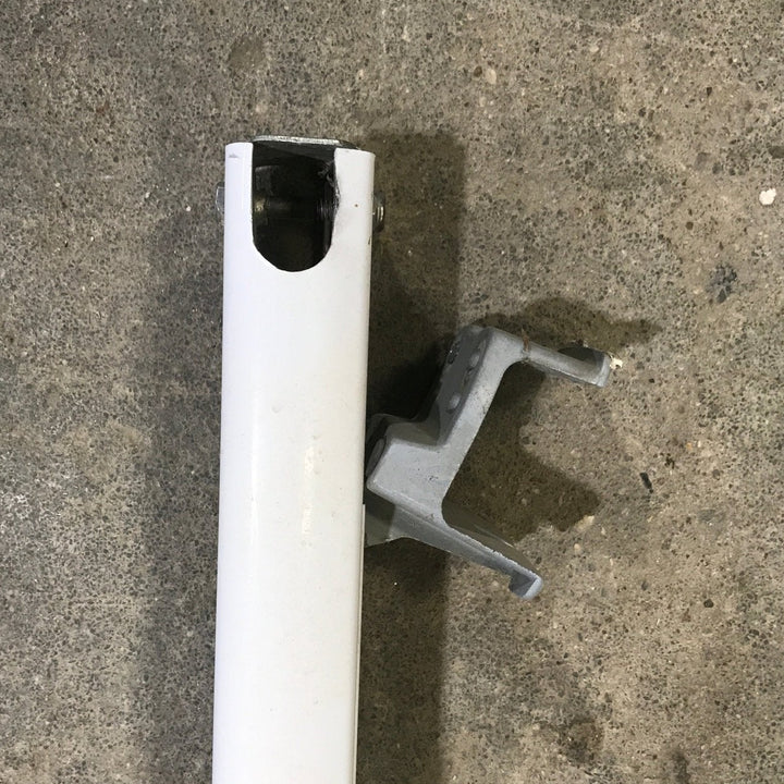 Used Dometic / A&E 8500 Awning Single Manual Arm - Young Farts RV Parts