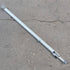 Used Dometic / A&E 8500 Awning Single Manual Arm - Young Farts RV Parts