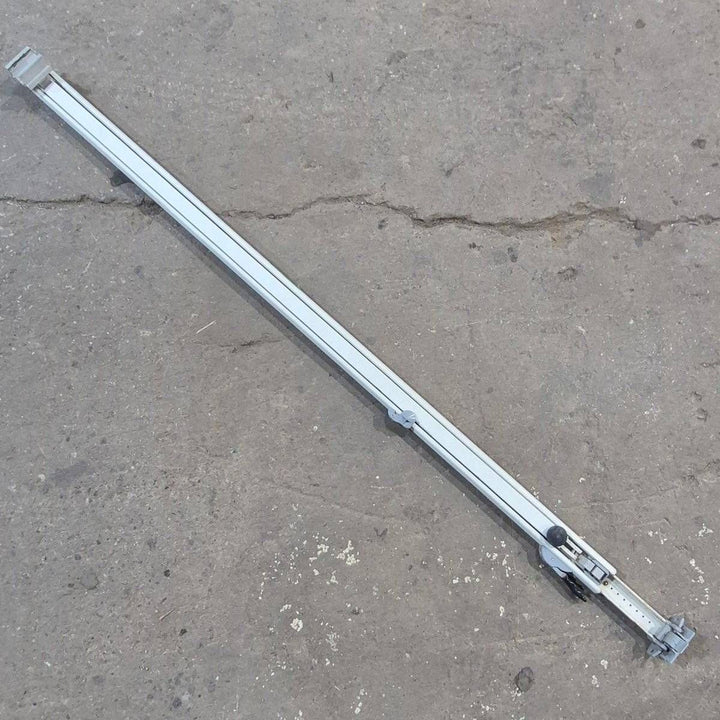 Used Dometic / A&E 8500 Awning Single Manual Arm - Young Farts RV Parts