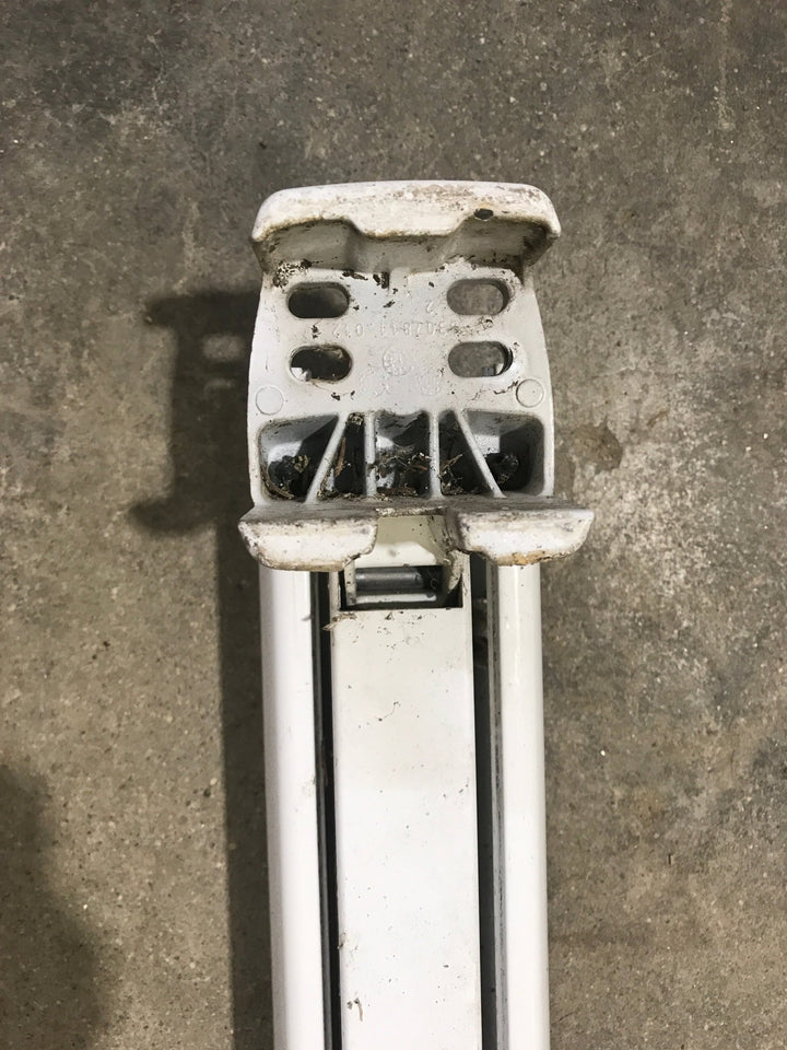 Used Dometic / A&E 8500 Awning Single Manual Arm - Young Farts RV Parts