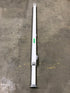 Used Dometic / A&E 8500 Awning Single Manual Arm - Young Farts RV Parts