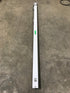 Used Dometic / A&E 8500 Awning Single Manual Arm - Young Farts RV Parts