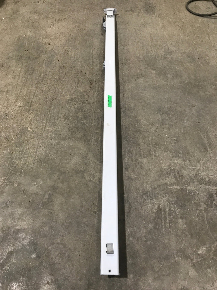 Used Dometic / A&E 8500 Awning Single Manual Arm - Young Farts RV Parts