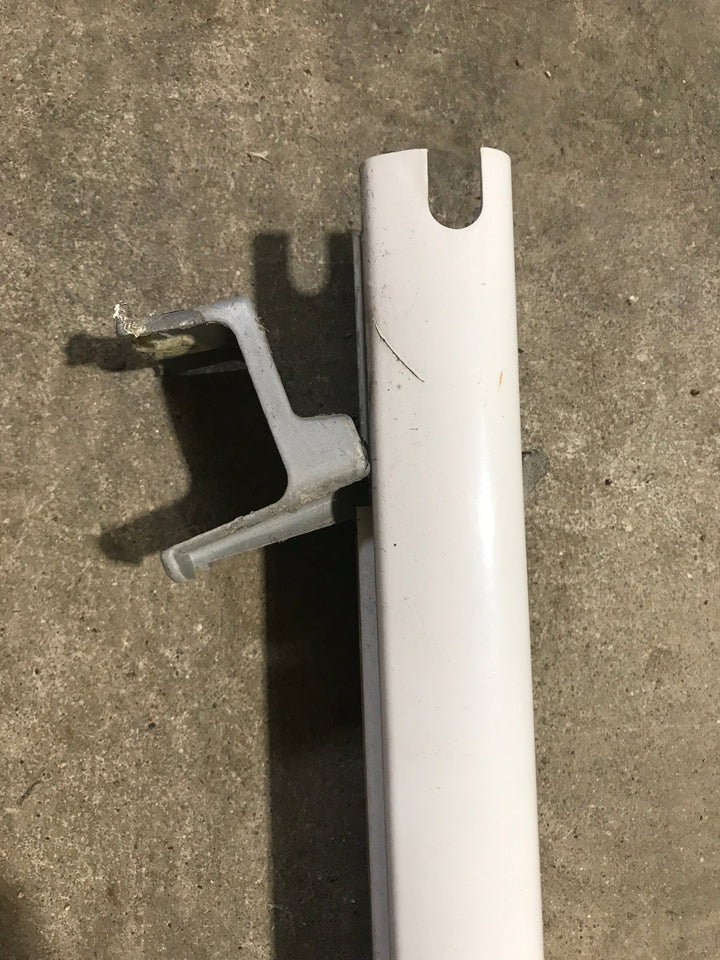 Used Dometic / A&E 8500 Awning Single Manual Arm - Young Farts RV Parts