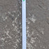 Used Dometic / A&E 8500 Awning Single Manual Arm - Young Farts RV Parts