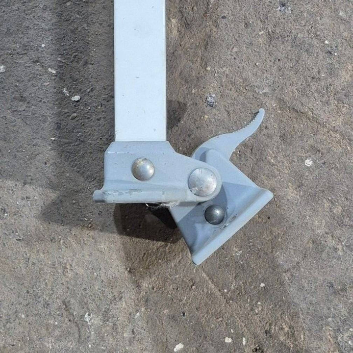 Used Dometic / A&E 8500 Awning Single Manual Arm - Young Farts RV Parts