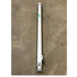 Used Dometic / A&E 8500 Awning Single Manual Arm - Young Farts RV Parts