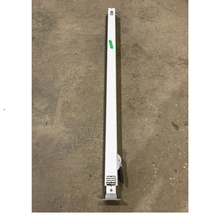Used Dometic / A&E 8500 Awning Single Manual Arm - Young Farts RV Parts